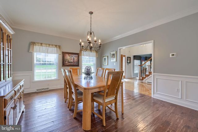 1140 SARAZEN WAY, York, PA 17404