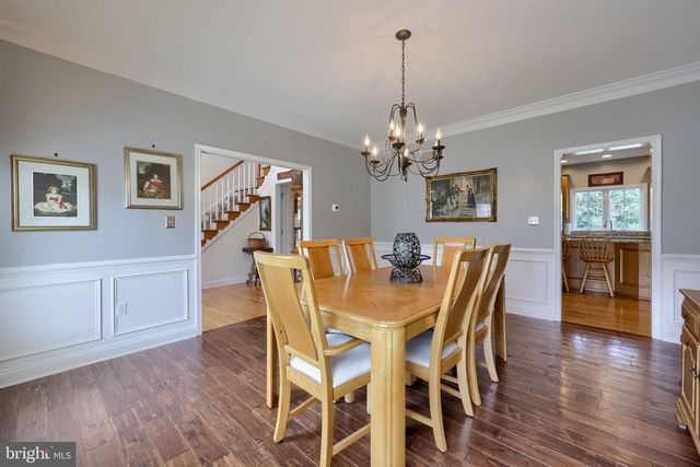 1140 SARAZEN WAY, York, PA 17404