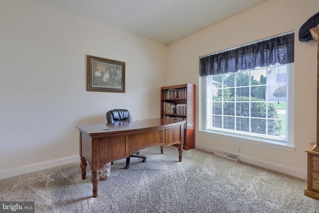1140 SARAZEN WAY, York, PA 17404