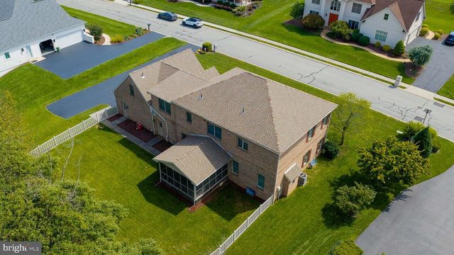 1140 SARAZEN WAY, York, PA 17404