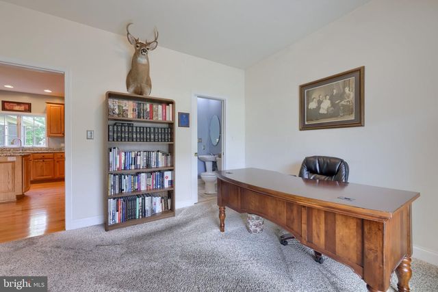 1140 SARAZEN WAY, York, PA 17404