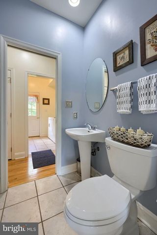 1140 SARAZEN WAY, York, PA 17404