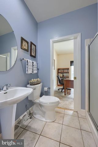 1140 SARAZEN WAY, York, PA 17404