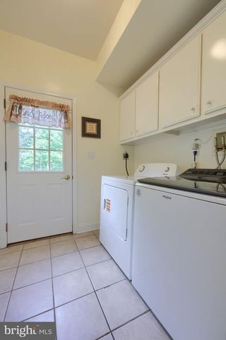 1140 SARAZEN WAY, York, PA 17404