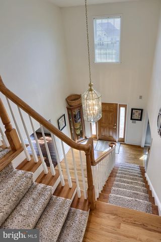 1140 SARAZEN WAY, York, PA 17404