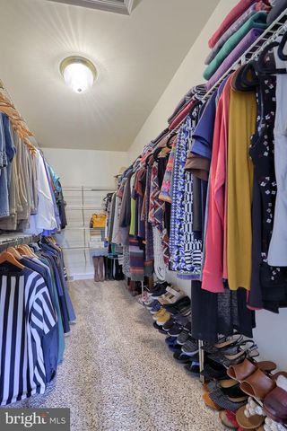 1140 SARAZEN WAY, York, PA 17404