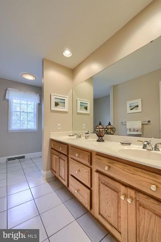 1140 SARAZEN WAY, York, PA 17404