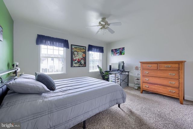 1140 SARAZEN WAY, York, PA 17404