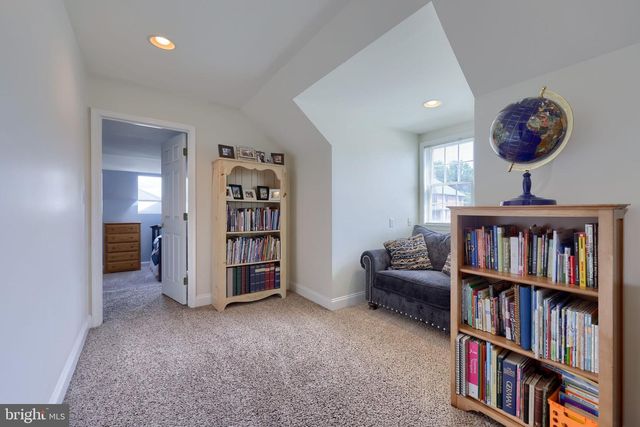 1140 SARAZEN WAY, York, PA 17404