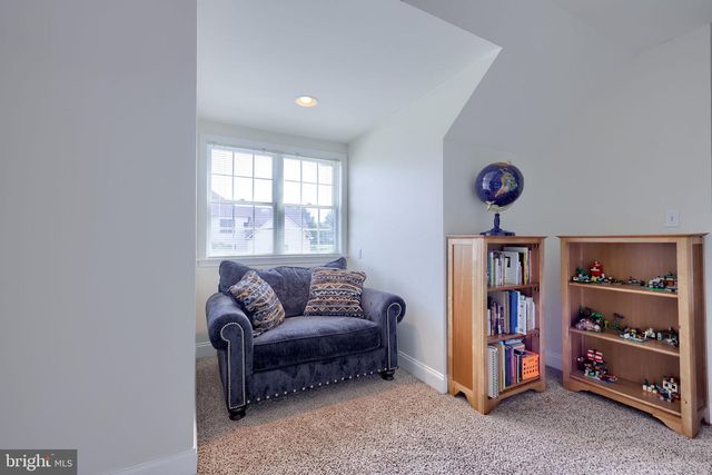 1140 SARAZEN WAY, York, PA 17404