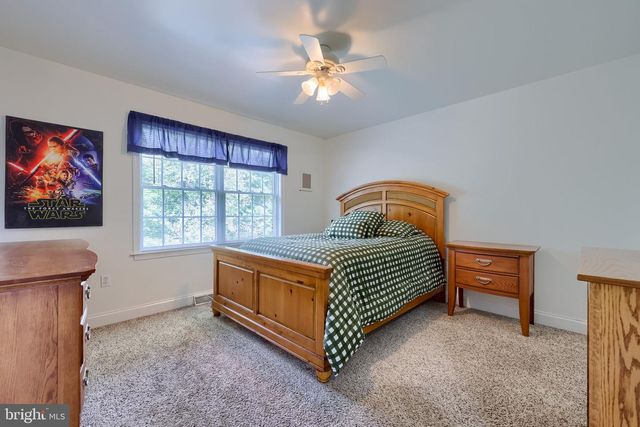 1140 SARAZEN WAY, York, PA 17404