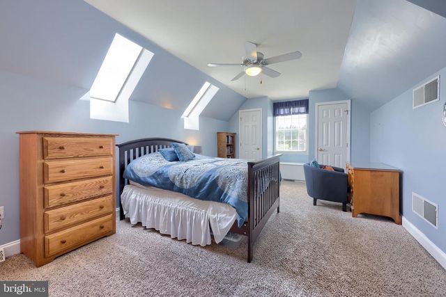 1140 SARAZEN WAY, York, PA 17404