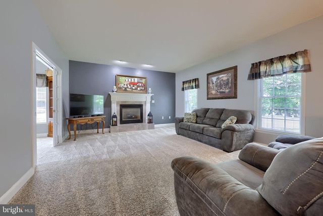 1140 SARAZEN WAY, York, PA 17404