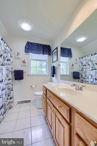 1140 SARAZEN WAY, York, PA 17404