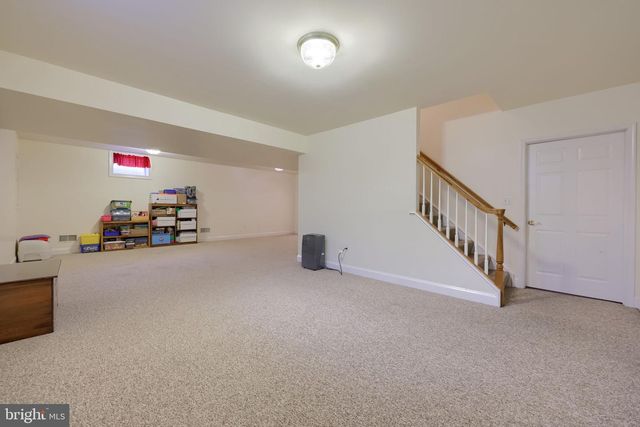 1140 SARAZEN WAY, York, PA 17404
