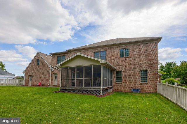1140 SARAZEN WAY, York, PA 17404