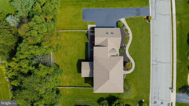 1140 SARAZEN WAY, York, PA 17404