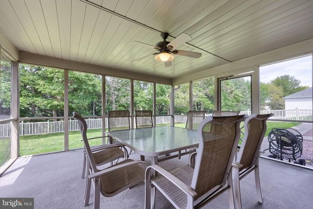 1140 SARAZEN WAY, York, PA 17404