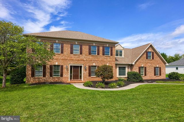 1140 SARAZEN WAY, York, PA 17404