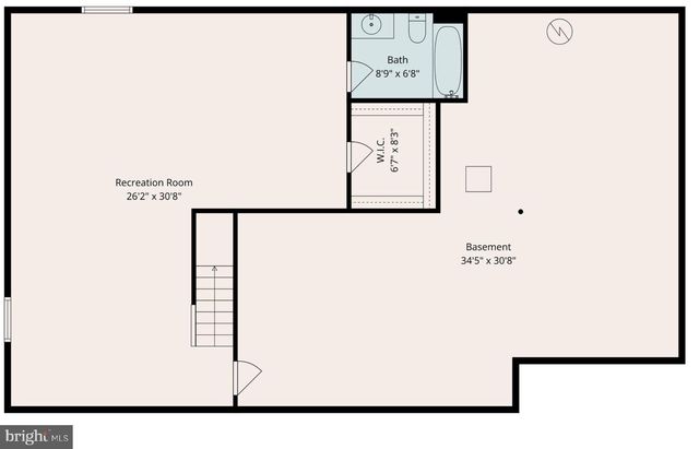 1140 SARAZEN WAY, York, PA 17404
