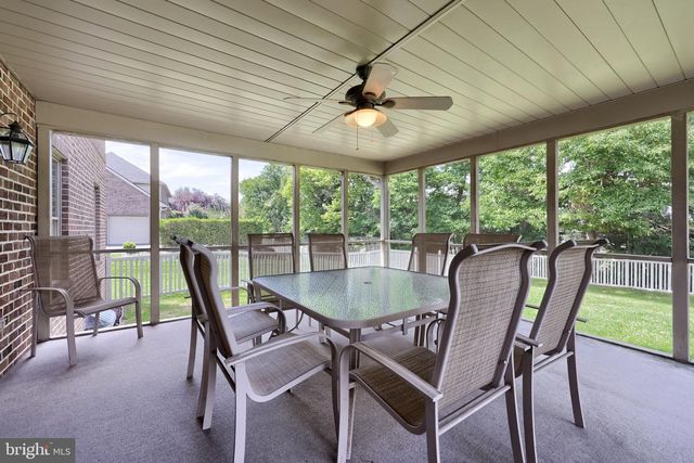 1140 SARAZEN WAY, York, PA 17404