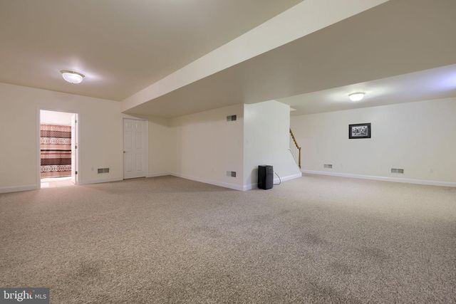 1140 SARAZEN WAY, York, PA 17404