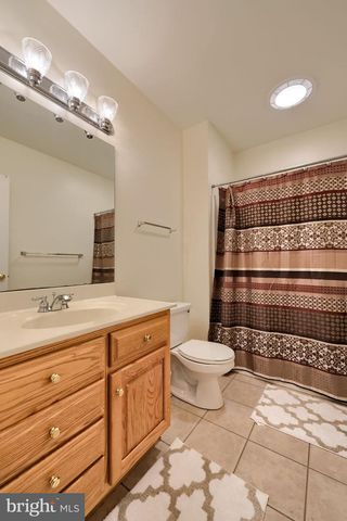 1140 SARAZEN WAY, York, PA 17404