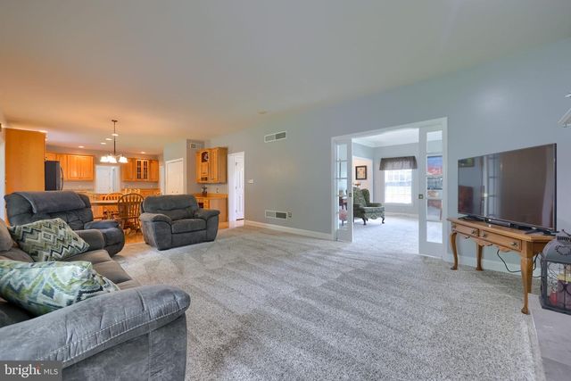 1140 SARAZEN WAY, York, PA 17404