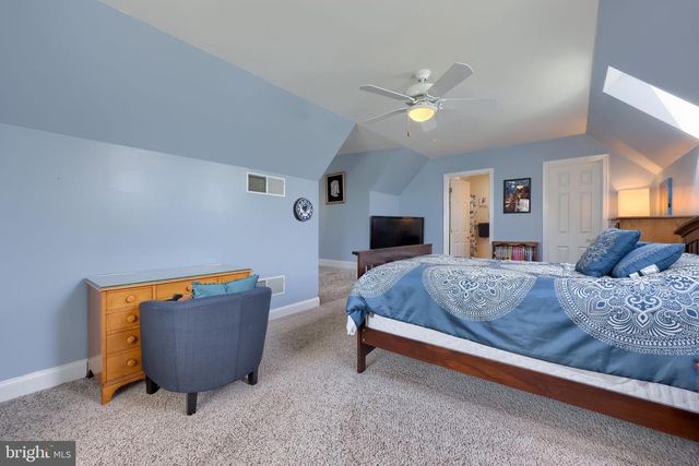 1140 SARAZEN WAY, York, PA 17404