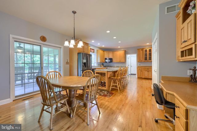 1140 SARAZEN WAY, York, PA 17404