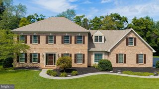 1140 SARAZEN WAY, York, PA 17404