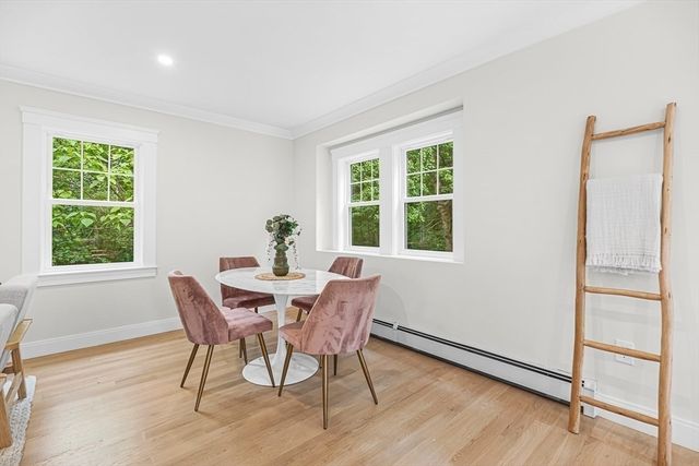9 Brookside Place, Winchester, MA 01890