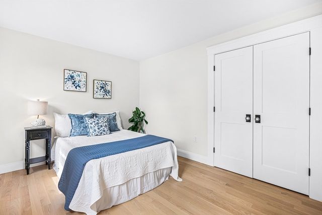 9 Brookside Place, Winchester, MA 01890