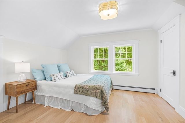 9 Brookside Place, Winchester, MA 01890