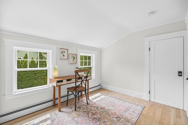 9 Brookside Place, Winchester, MA 01890