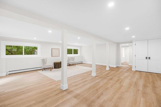 9 Brookside Place, Winchester, MA 01890