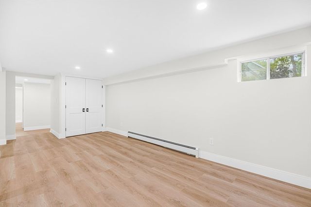 9 Brookside Place, Winchester, MA 01890