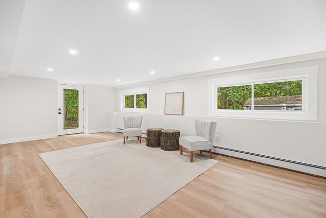9 Brookside Place, Winchester, MA 01890