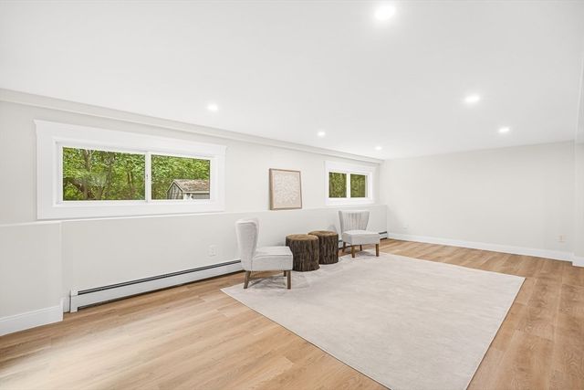 9 Brookside Place, Winchester, MA 01890