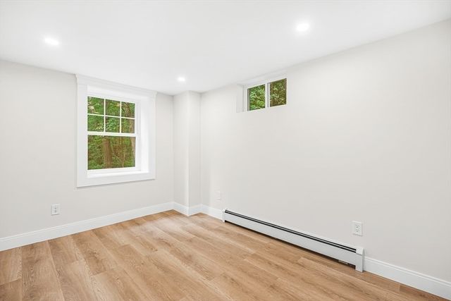 9 Brookside Place, Winchester, MA 01890