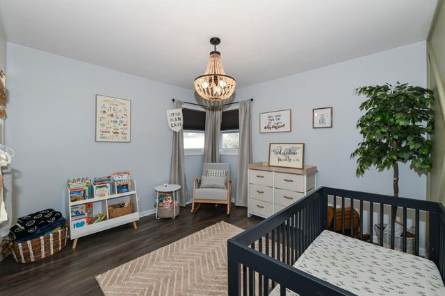 2957 S 103rd STREET, West Allis, WI 53227