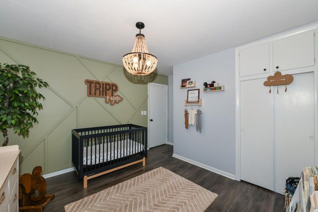 2957 S 103rd STREET, West Allis, WI 53227