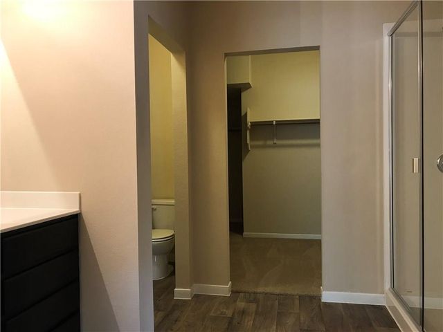 3201 Ortman DR, Pflugerville, TX 78660