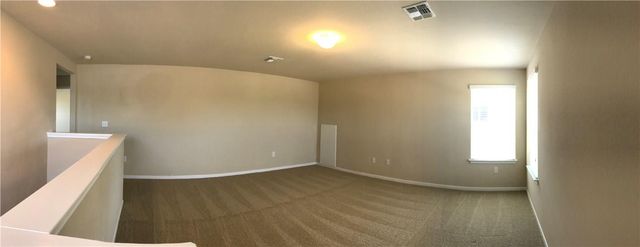 3201 Ortman DR, Pflugerville, TX 78660
