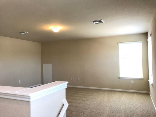 3201 Ortman DR, Pflugerville, TX 78660
