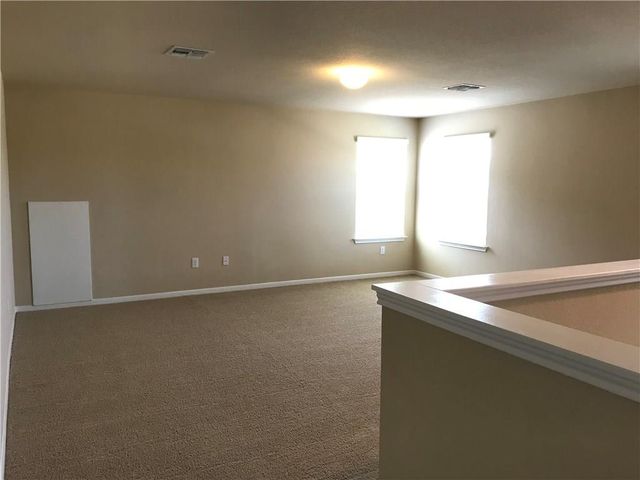 3201 Ortman DR, Pflugerville, TX 78660