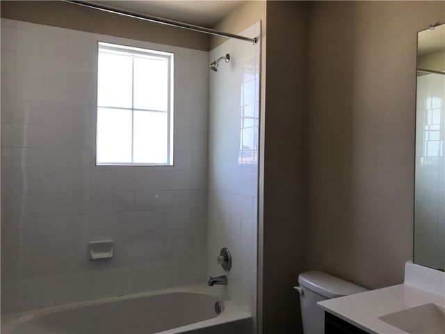 3201 Ortman DR, Pflugerville, TX 78660