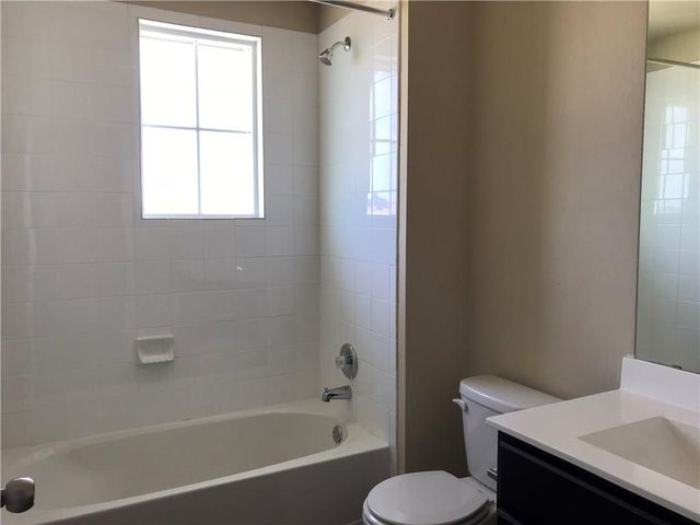 3201 Ortman DR, Pflugerville, TX 78660