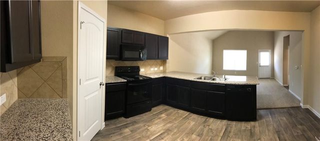 3201 Ortman DR, Pflugerville, TX 78660