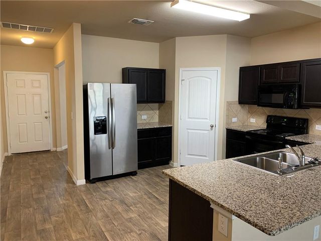 3201 Ortman DR, Pflugerville, TX 78660